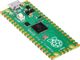 Raspberry Pi Pico Μικροελεγκτής RP2040, 264KB RAM, RPI002