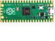 Raspberry Pi Pico Μικροελεγκτής RP2040, 264KB RAM, RPI002