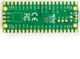 Raspberry Pi Pico Μικροελεγκτής RP2040, 264KB RAM, RPI002
