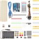 Raspberry Pi Uno R3 Startinis Rinkinys