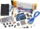 Raspberry Pi Uno R3 Startinis Rinkinys