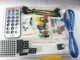 Raspberry Pi Uno R3 Startinis Rinkinys