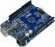 Raspberry Pi Uno R3 Startinis Rinkinys