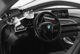 Rastar BMW i8 λευκό RASTAR μοντέλο 1:14 Τηλεκατευθυνόμενο αυτοκίνητο + τηλεχειριστήριο 2,4 GHz