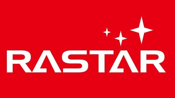 Rastar BMW i8 λευκό RASTAR μοντέλο 1:14 Τηλεκατευθυνόμενο αυτοκίνητο + τηλεχειριστήριο 2,4 GHz