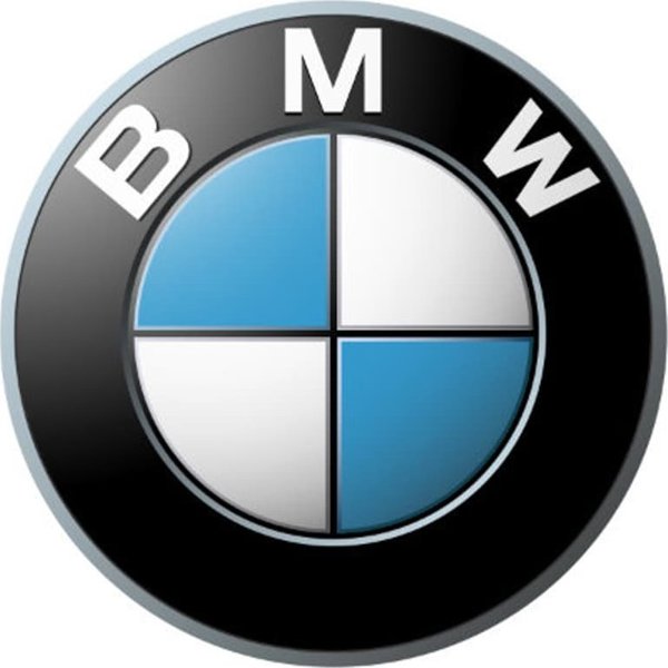 Rastar BMW i8 λευκό RASTAR μοντέλο 1:14 Τηλεκατευθυνόμενο αυτοκίνητο + τηλεχειριστήριο 2,4 GHz