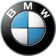 Rastar BMW i8 λευκό RASTAR μοντέλο 1:14 Τηλεκατευθυνόμενο αυτοκίνητο + τηλεχειριστήριο 2,4 GHz