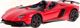 Rastar R/C αυτοκίνητο Lamborghini Aventador J (1:12)