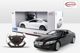 Rastar BMW 6 (RAS/42600)