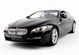 Rastar BMW 6 (RAS/42600)