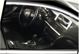 Rastar BMW 6 (RAS/42600)