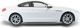 Rastar BMW 6 (RAS/42600)