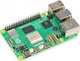 Raspberry Pi 5 16GB}