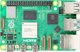 Raspberry Pi 5 16GB}