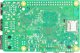 Raspberry Pi 5 16GB}