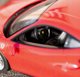 Rastar Ferrari 488 GTB R/C 1:14 με VR γυαλιά