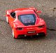 Rastar Ferrari 488 GTB R/C 1:14 με VR γυαλιά