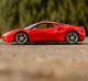 Rastar Ferrari 488 GTB R/C 1:14 με VR γυαλιά