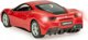 Rastar Ferrari 488 GTB R/C 1:14 με VR γυαλιά