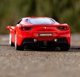Rastar Ferrari 488 GTB R/C 1:14 με VR γυαλιά