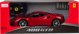 Rastar Ferrari 488 GTB R/C 1:14 με VR γυαλιά