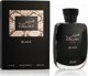 Rasasi Hawas Black Eau De Parfum Ανδρικό Άρωμα 100ml