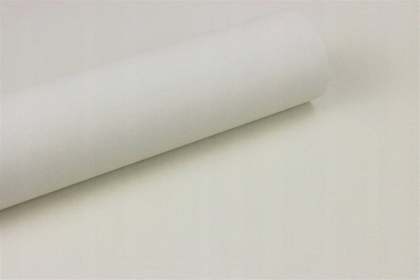 Rasch WALLPAPER VINYL 484519 WHITE