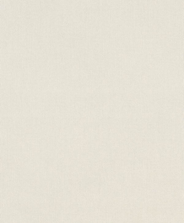 Rasch WALLPAPER VINYL 484519 WHITE