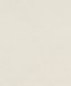 Rasch WALLPAPER VINYL 484519 WHITE