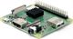 Raspberry Pi 3 Model A+ 512MB RAM (Raspberry-PI-3A+)