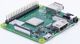 Raspberry Pi 3 Model A+ 512MB RAM (Raspberry-PI-3A+)