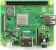 Raspberry Pi 3 Model A+ 512MB RAM (Raspberry-PI-3A+)