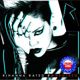 Rated R Remixed PL