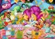 Ravensburger 12000109, 1000 pc(s), Cartoons, 14 yr(s)