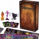 Ravensburger Ravensburger 26291, 10 yr(s)