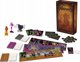 Ravensburger Ravensburger 26291, 10 yr(s)