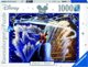 Ravensburger Puzzle Walt Disney Fantazja 1000 τεμαχίων