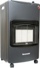 Ravanson Piec ceramiczny gazowy LD-168S
