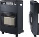 Ravanson Piec ceramiczny gazowy LD-168S