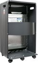 Ravanson Piec ceramiczny gazowy LD-168S