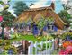 Ravensburger Παζλ Εξοχικό Σπίτι 1500 τεμάχια