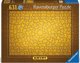 Ravensburger Puzzle 631 τεμάχια Gold Krypt 14428509 4005555000471