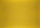 Ravensburger Puzzle 631 τεμάχια Gold Krypt 14428509 4005555000471
