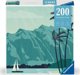 Ravensburger Στιγμή Παζλ 200 Τοπίο