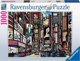 Ravensburger Ravensburger Polska Παζλ 1000 κομματιών Νέα Υόρκη