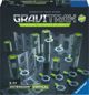 Ravensburger Gravitrax PRO - Κάθετο σετ επέκτασης (268160)