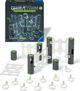Ravensburger Gravitrax PRO - Κάθετο σετ επέκτασης (268160)