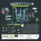 Ravensburger Gravitrax PRO - Κάθετο σετ επέκτασης (268160)