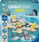 Ravensburger GraviTrax Junior Starter-Set L Ice (27060)