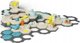 Ravensburger GraviTrax Junior Starter-Set L Ice (27060)